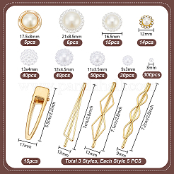 Kit fai-da-te&nbsp;DIY-PH0034-31
