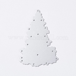 Kohlenstoffstahl Schneidwerkzeuge Schablonen&nbsp;LS-DIY-L024-19