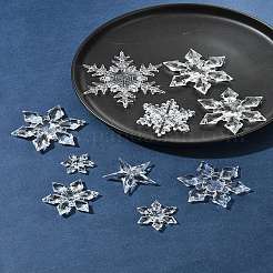 Kits de fabrication de bijoux de bricolage&nbsp;DIY-FS0008-62