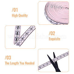 Polyesterband&nbsp;OCOR-TA0003-93C
