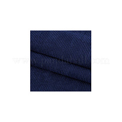Tela de poliéster brocado para manualidades.&nbsp;SENE-WH0003-47B