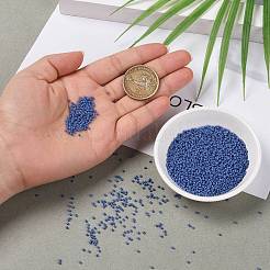 Perline toho 15/0 rotonde&nbsp;SEED-XTR15-2606F