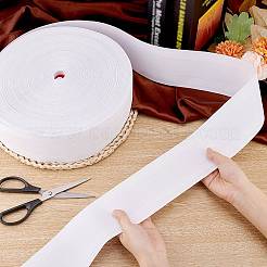 Vorhangband aus Polyester&nbsp;OCOR-WH0078-69B