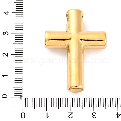 Pendentifs en acier inoxydable 304&nbsp;STAS-G354-03G