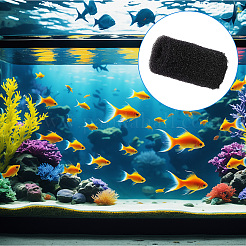 Spugna filtrante per acquario&nbsp;AJEW-WH20048-50B