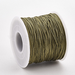Chaînes serpentines en laiton&nbsp;X1-CHC-T007-06AB