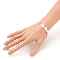 Muttertag Geschenke&nbsp;BJEW-JB05538-01