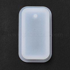 DIY Anhänger Silikonformen&nbsp;LS-SIMO-H009-08F