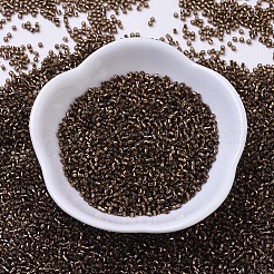 Miyuki Delica Perlen klein&nbsp;SEED-JP0008-DBS0150
