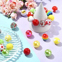 DIY-Schmuck machen Kits&nbsp;DIY-CJC0002-016C