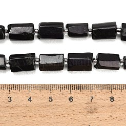 Natürliche Sugilitperlenstränge&nbsp;GG-CBA47BF-A01-01