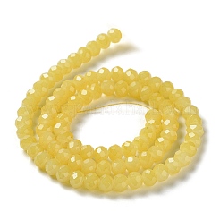 Backfarbe&nbsp;DGLA-A034-J6MM-A