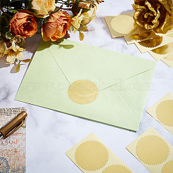 350 x DIY-Scrapbook-Papieraufkleber.&nbsp;DIY-UN0007-39A