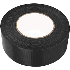 Selbstklebendes Patchband&nbsp;AJEW-WH20048-55B-01