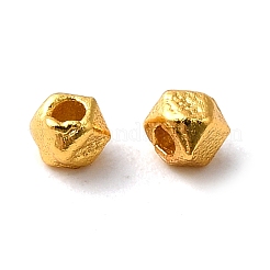 925 Sterling Silber Perlen&nbsp;STER-M113-05MG