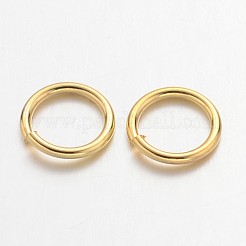 Or&nbsp;X-JRC8MM-G
