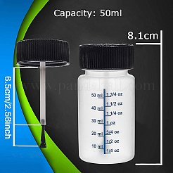 DIY-Kit&nbsp;DIY-BC0002-11