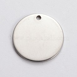 Anlaufgeschützte flache&nbsp;LS-STAS-L166-04