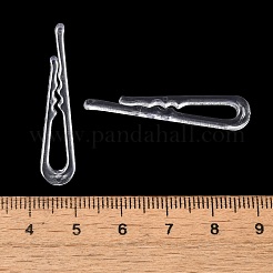 Kunststoff-Clips&nbsp;TOOL-D015-2