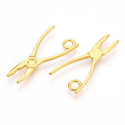 Pendente in lega&nbsp;X1-PALLOY-N176-119G