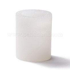 Chat avec des moules en silicone de qualité alimentaire pour téléphone&nbsp;DIY-M031-32