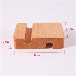 Tischplatte aus holz&nbsp;PW22070189659