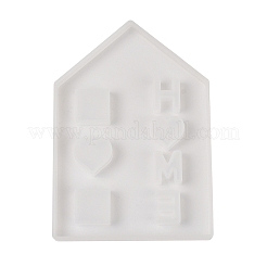 Silikonform&nbsp;LS-SIMO-S004-01B