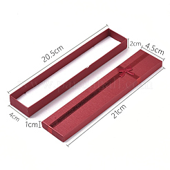 Karton Schmuckschatullen&nbsp;CBOX-N012-22