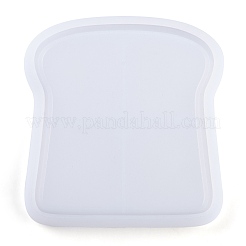 Diy Silikonformen&nbsp;LS-DIY-Q035-02B