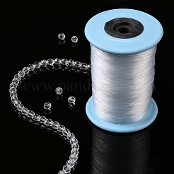 Nylondraht&nbsp;NWIR-R012-1.0mm