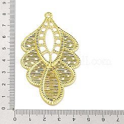 Gestell mit Filigranen großen Anhängern aus Eisen&nbsp;X-IFIN-Q134-02G