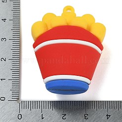 PVC-Anhänger&nbsp;FIND-R001-06C
