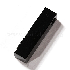 Pendentif en acier inoxydable 304&nbsp;STAS-A048-02B-EB