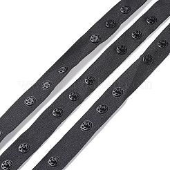 2 set di nastri in poliestere a 2 colori&nbsp;OCOR-XCP0001-63
