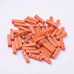 Liens multi-brins en alliage peint par pulvérisation&nbsp;PALLOY-G268-M01-022