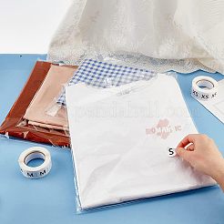 7 Rolle&nbsp;DIY-OC0004-34