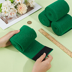 Faserschleifpads&nbsp;FIND-WH0139-768