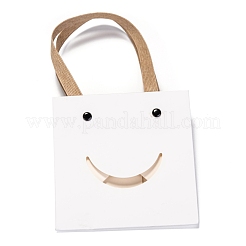 Sacchetti di carta da 210 g&nbsp;ABAG-I007-A02