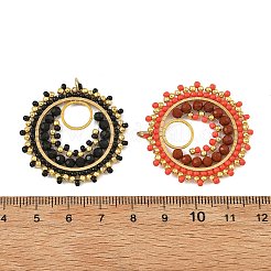 4 Stück&nbsp;PALLOY-MZ01379