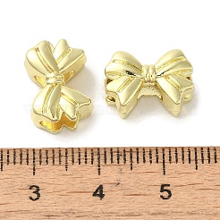 Cremagliera branelli della lega di placcatura&nbsp;PALLOY-P304-18G
