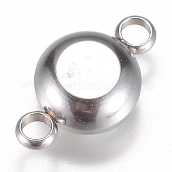 Connettori di collegamenti di vetro&nbsp;GLAA-G018-P02