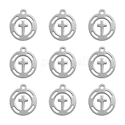 Dijes de acero inoxidable 304&nbsp;STAS-CJ0002-05