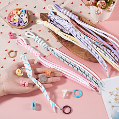 10 pièce&nbsp;DIY-TA0015-60
