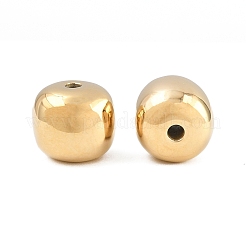 304 Edelstahlperlen&nbsp;SA-CBA592A-03G