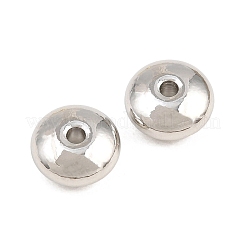 Perles en laiton&nbsp;KK-CBA78C7-28A-P