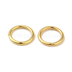 Offene Biegeringe aus Edelstahl 304&nbsp;X-STAS-K285-02H-G