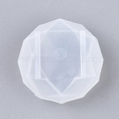 Diamant-Eisball-Silikonformen&nbsp;DIY-I036-20A