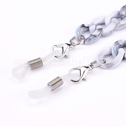 Chaînes de lunettes&nbsp;AJEW-EH00323-01