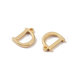 Pendente in ottone&nbsp;KK-R164-01D-G