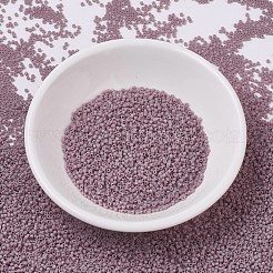 Miyuki Delica Perlen klein&nbsp;SEED-X0054-DBS0728